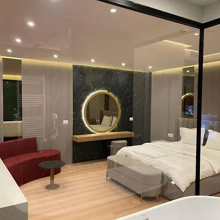 Resort Colis *