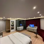Colis * Kamez