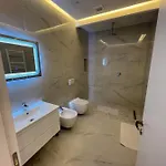 منتجع Colis