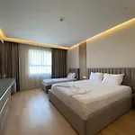 Resort Colis Kamez