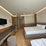 منتجع Colis Kamez