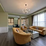 منتجع Colis