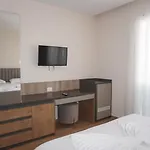 منتجع Colis