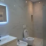 Colis منتجع Kamez