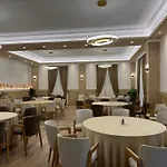 منتجع Colis Kamez