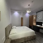 منتجع Colis