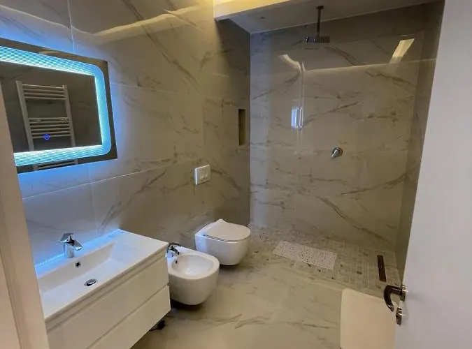 Station touristique Colis