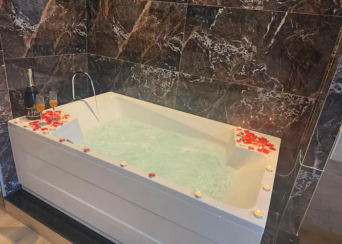 Station touristique Colis Kamez